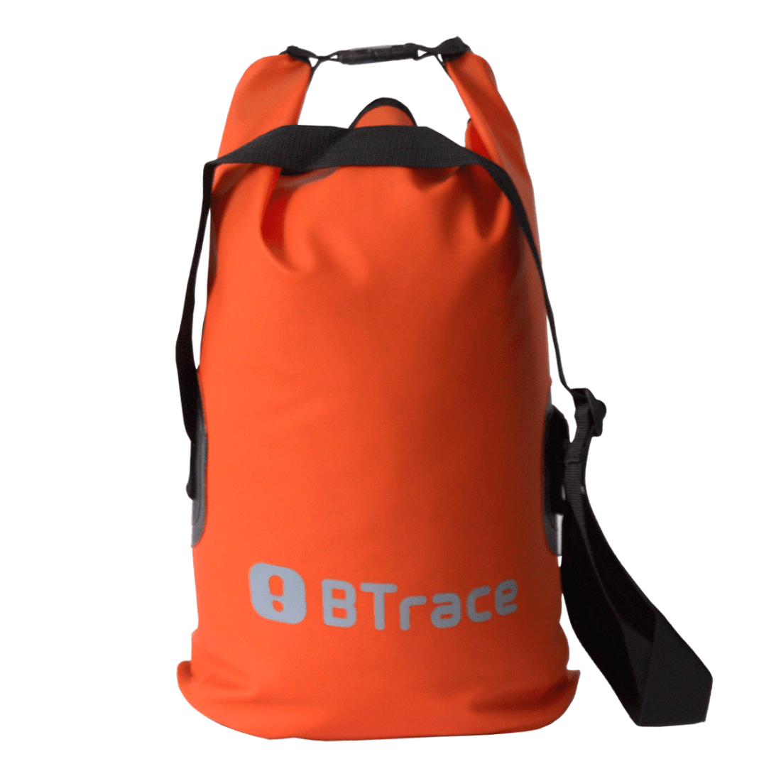 BTrace Гермосумка с наплечной регулируемой лямкой BTrace стандарт ПВХ трикотаж 10