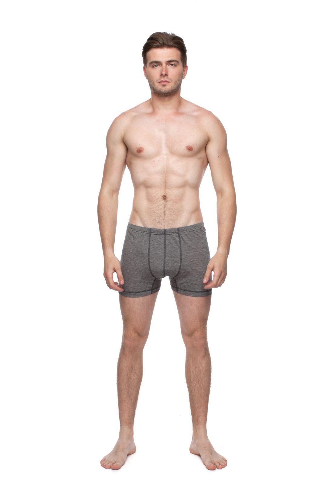 Bask Мужские шорты Bask Merino Wool Shorts