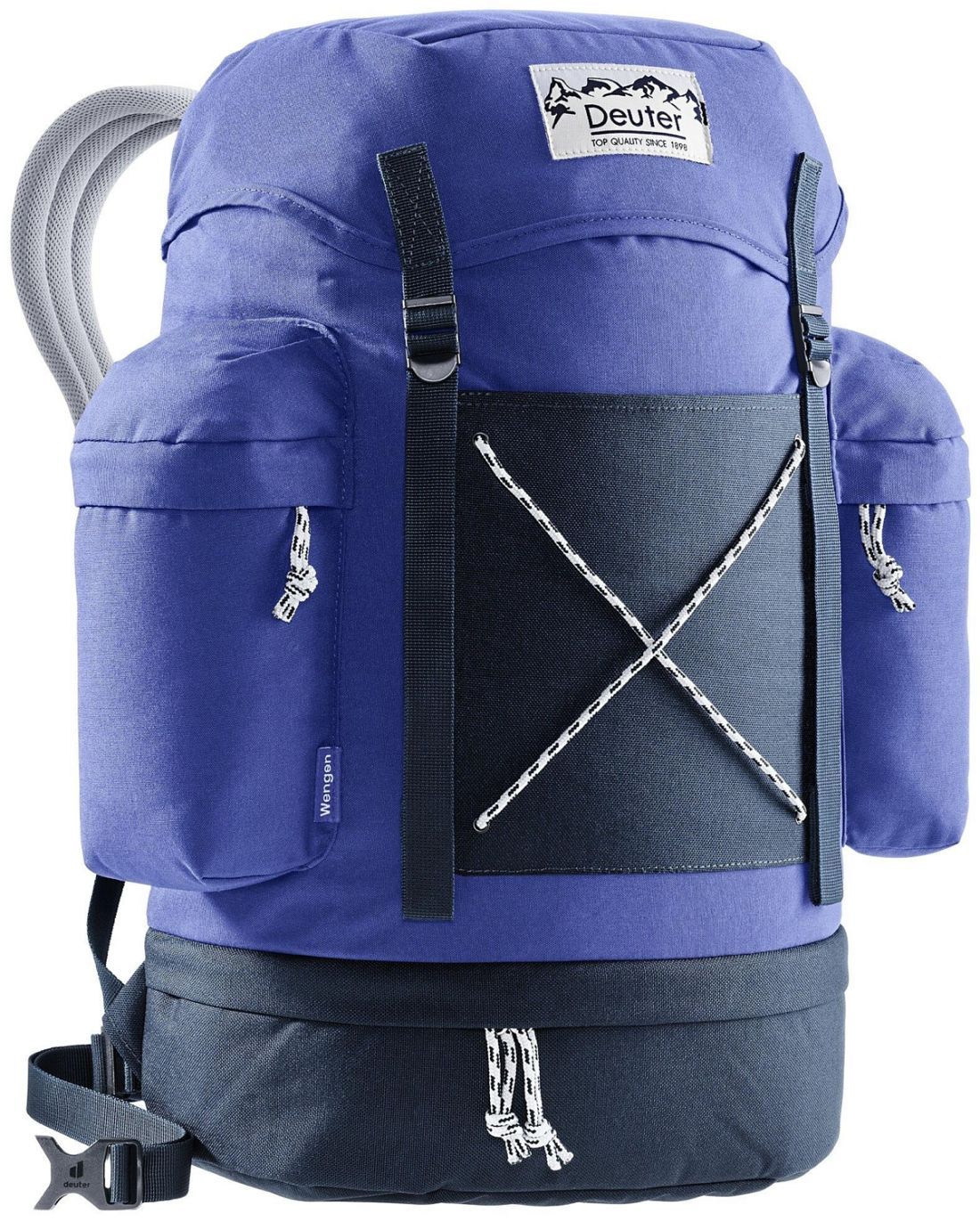 Deuter Рюкзак Deuter Wengen 28