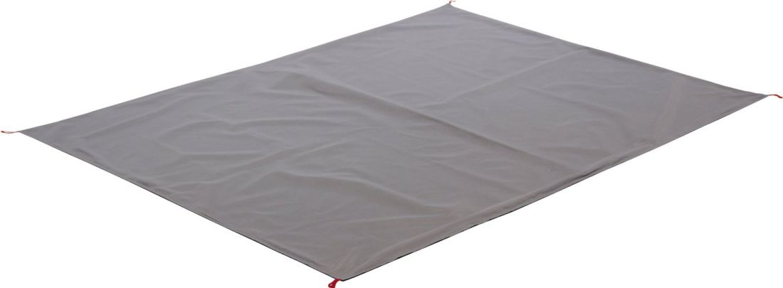 High Peak Одеяло High Peak Outdoor Blanket 120х150 см