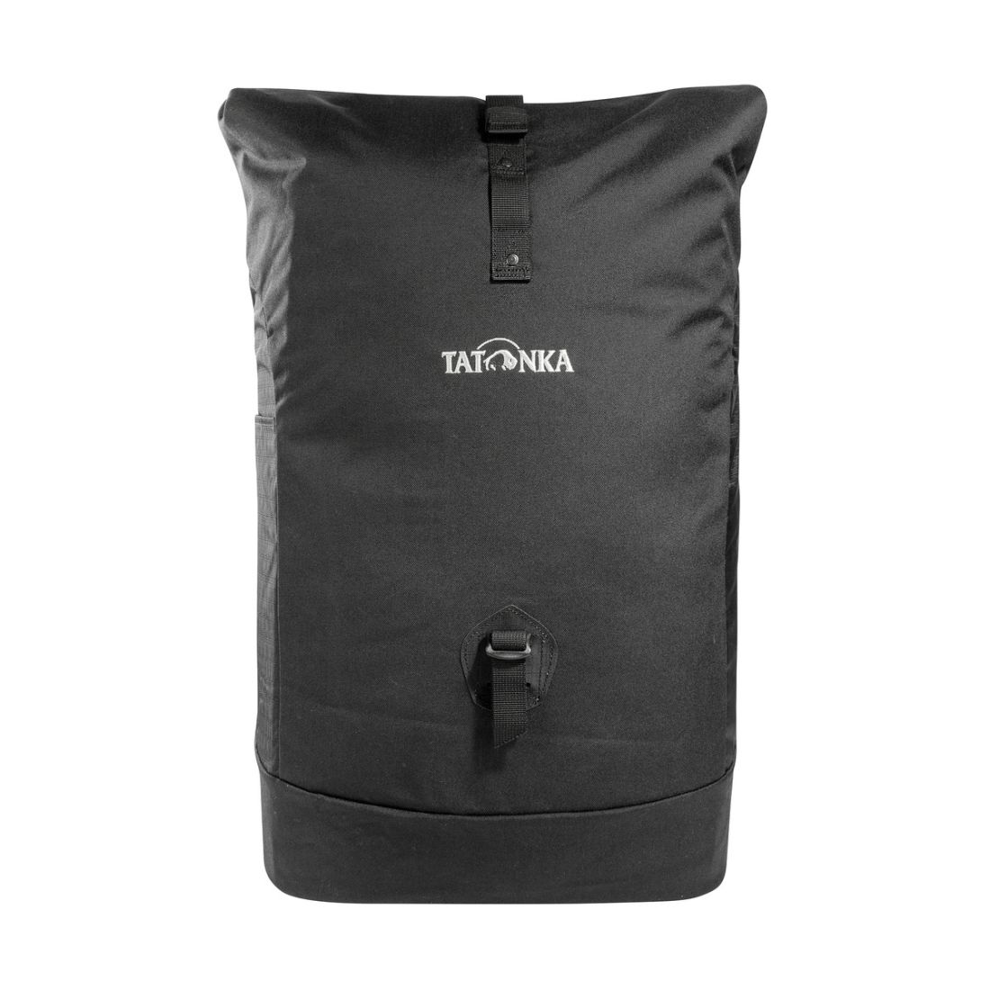 Tatonka Вместительный рюкзак Tatonka Grip Rolltop Pack