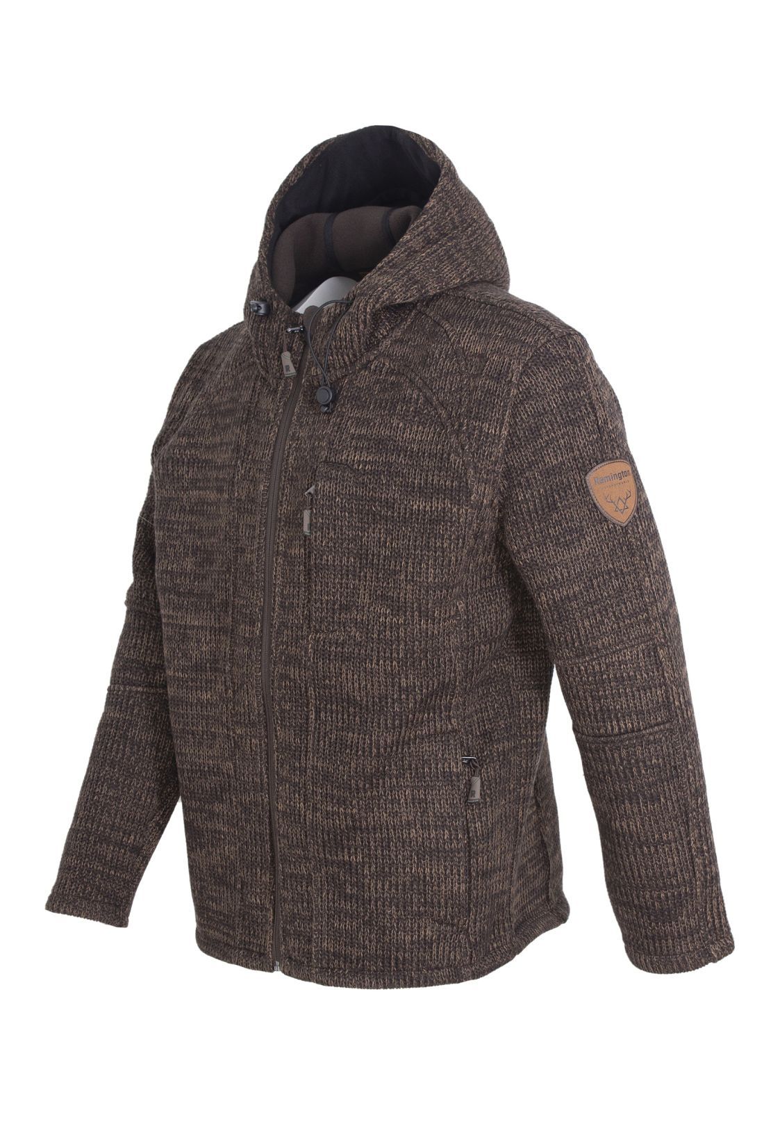 Remington Спортивная куртка Remington Jacket Feel Good