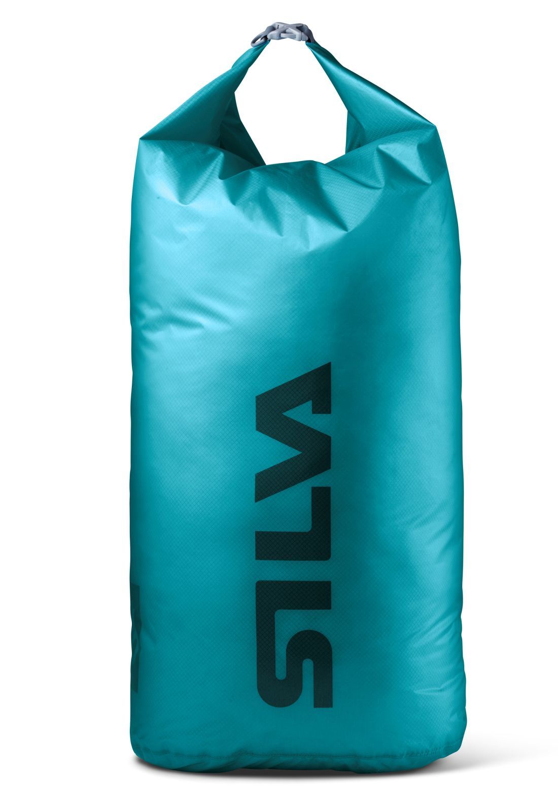 Silva Надежный водонепроницаемый чехол Silva Carry Dry Bag 30D