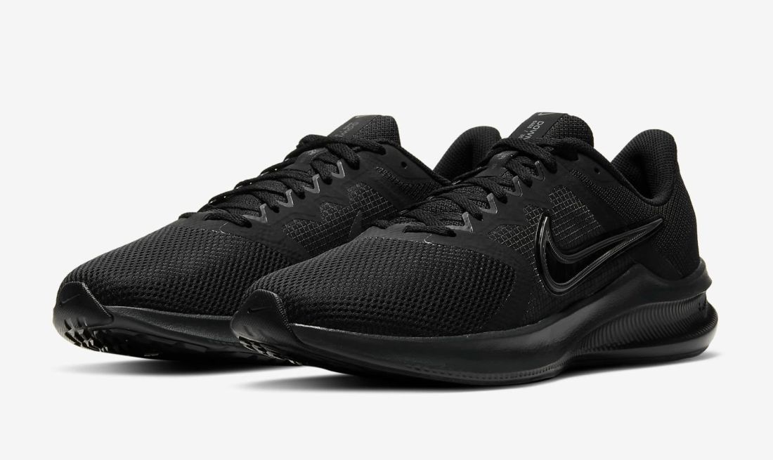 Nike Кроссовки мужские для тренировок Nike Downshifter 11