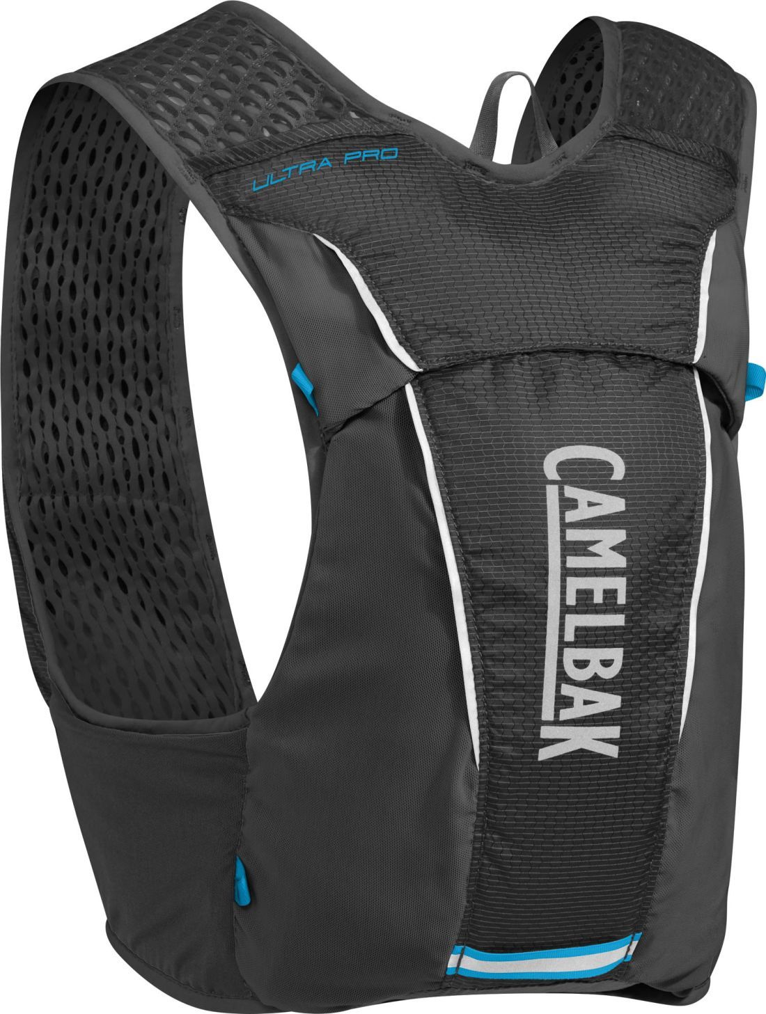 Camelbak Жилет спортивный с двумя бутылочками CamelBak Ultra Pro Vest 2 x 17oz (0,5L) 4.5