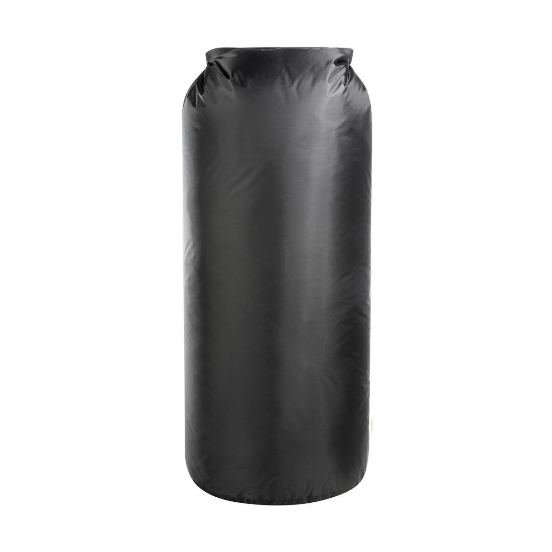 Tatonka Гермомешок Tatonka Dry Sack