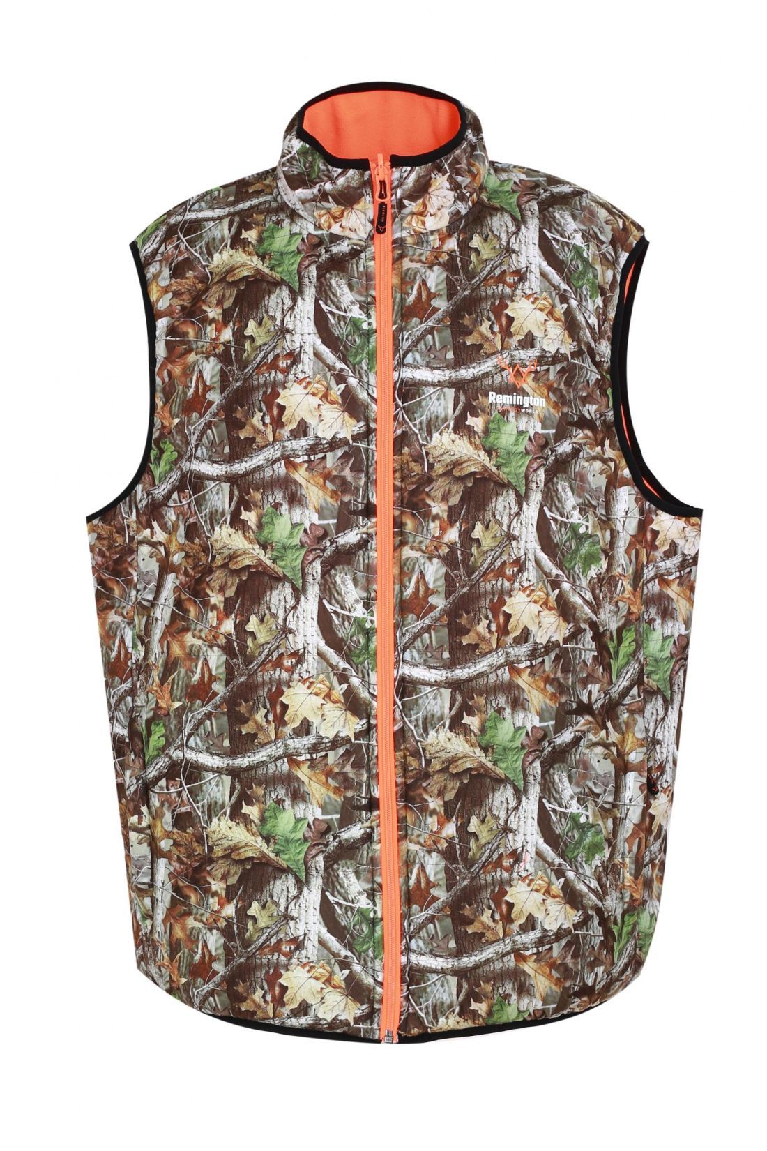 Remington Охотничий жилет Remington Double Hunting vest