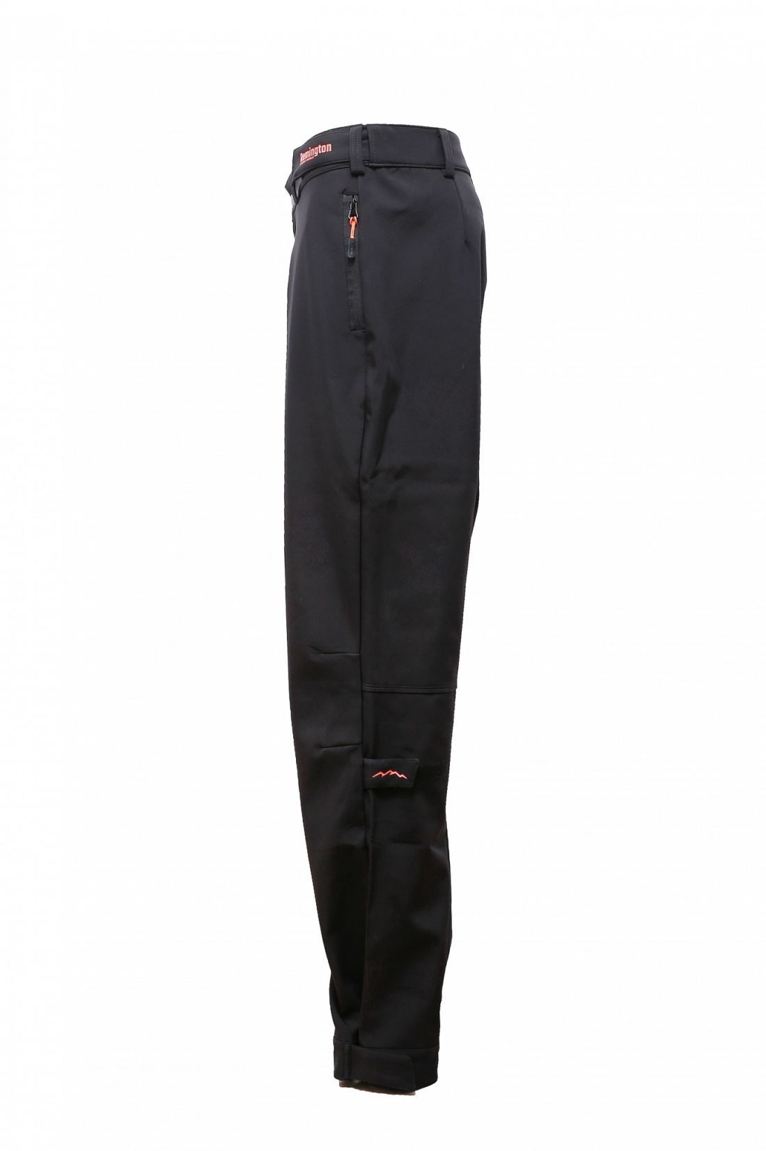 Remington Брюки туристические Remington Black Moose Hunter Trousers