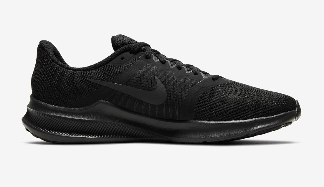 Nike Кроссовки мужские для тренировок Nike Downshifter 11