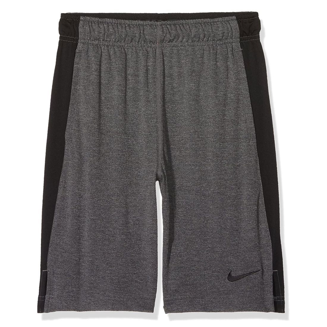 Nike Спортивные детские шорты Nike Boys Dry Training Short