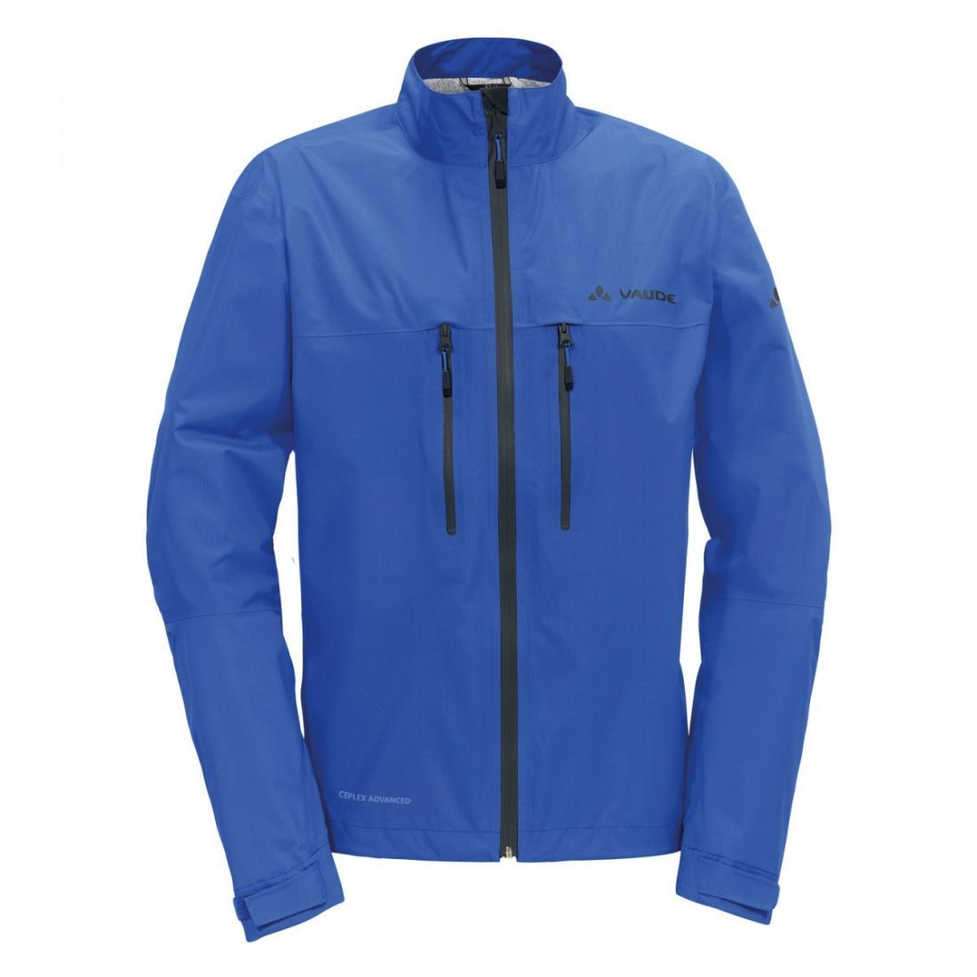 Vaude Мужская водонепроницаемая куртка Vaude Me Tiak Jacket