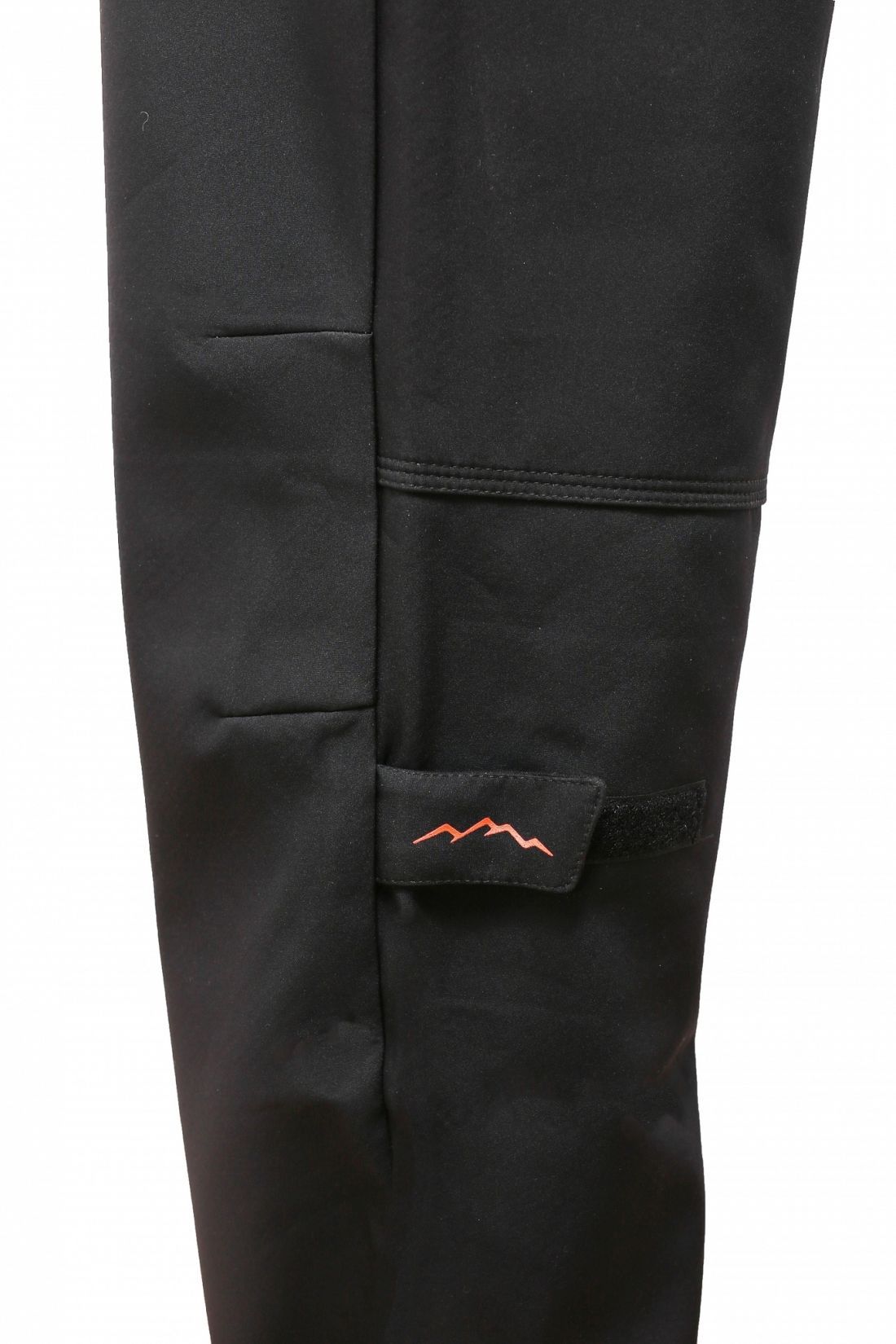 Remington Брюки туристические Remington Black Moose Hunter Trousers