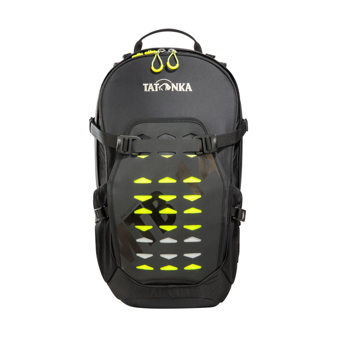 Tatonka Спортивный рюкзак Tatonka Bike Backpack 14