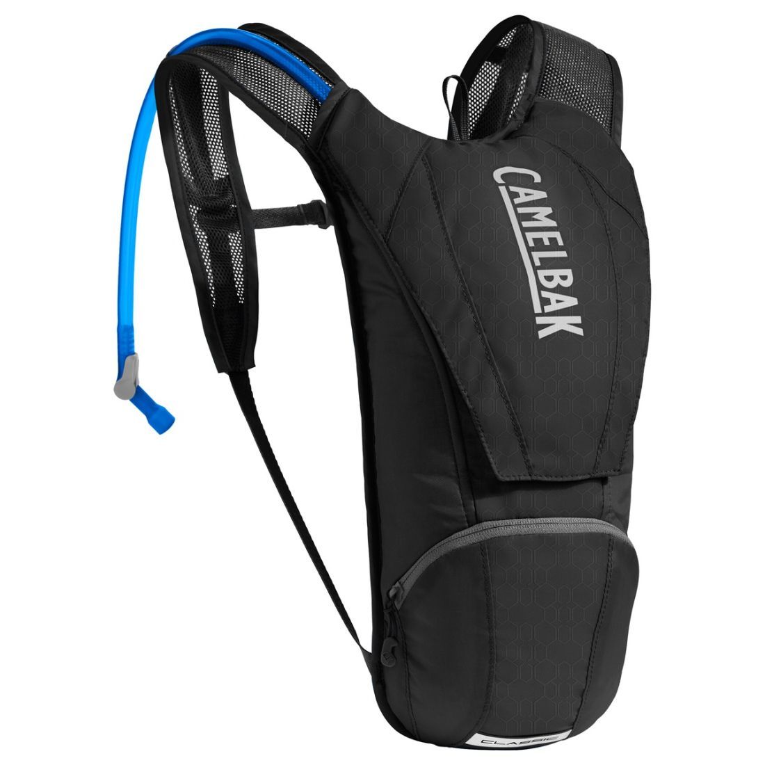 Camelbak Рюкзак женский классический CamelBak Classic™ 3