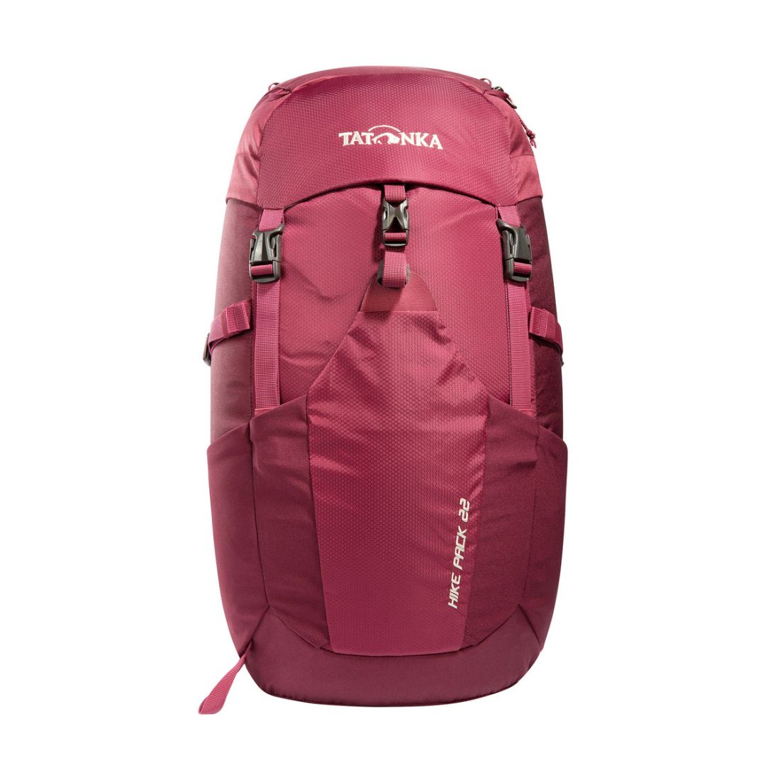 Tatonka Рюкзак Tatonka Hike Pack 22