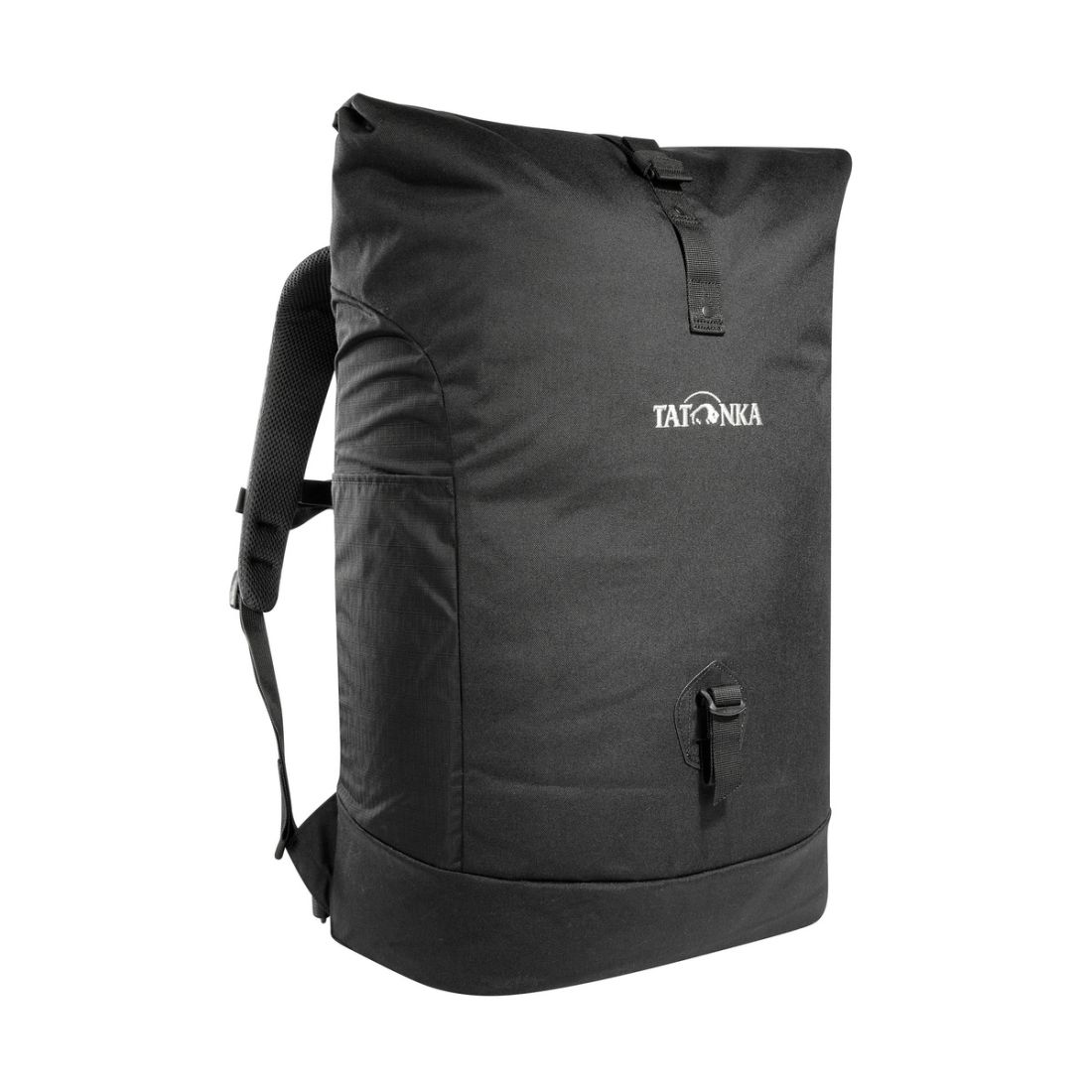 Tatonka Вместительный рюкзак Tatonka Grip Rolltop Pack