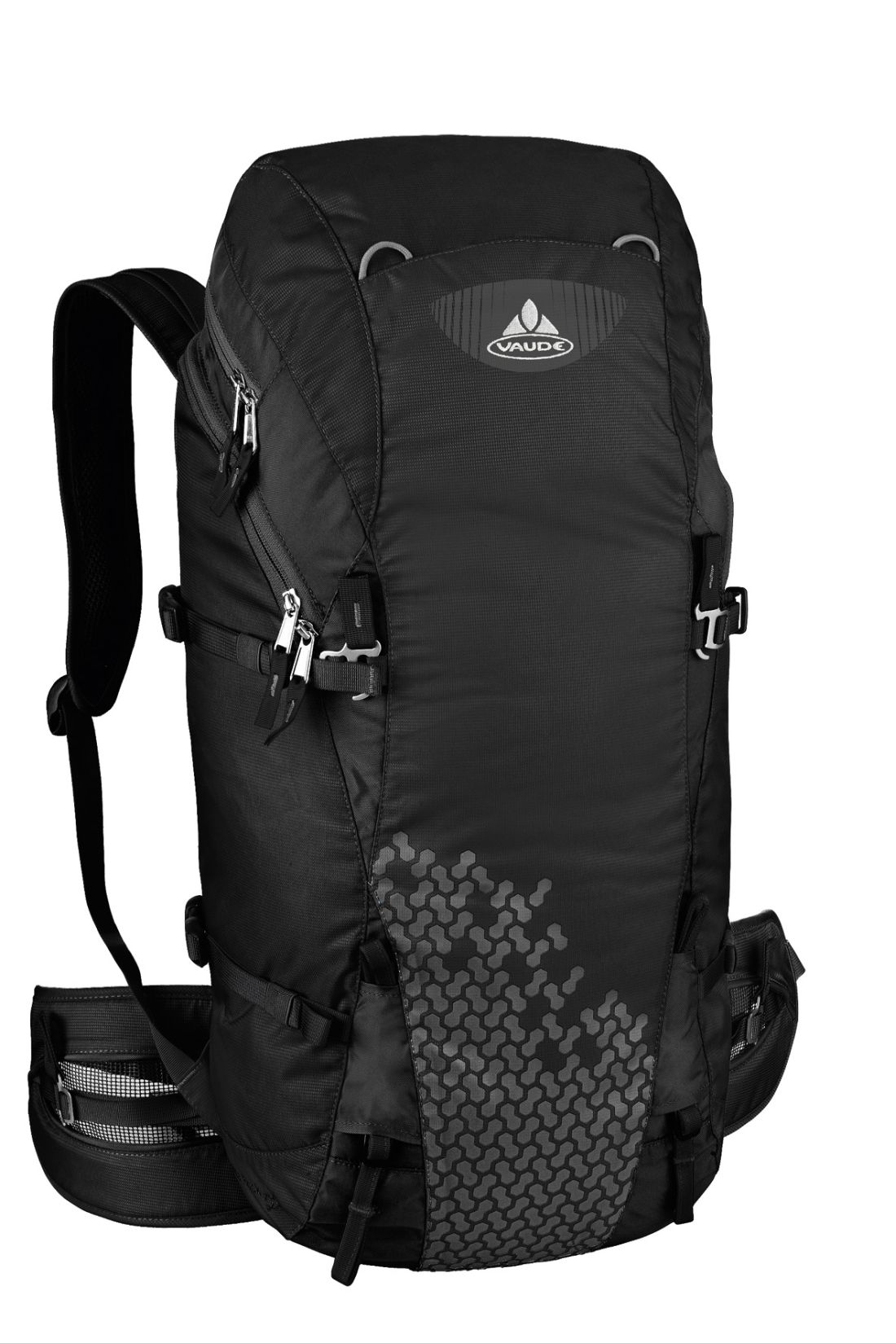 Vaude Спортивный рюкзак Vaude Splock 28