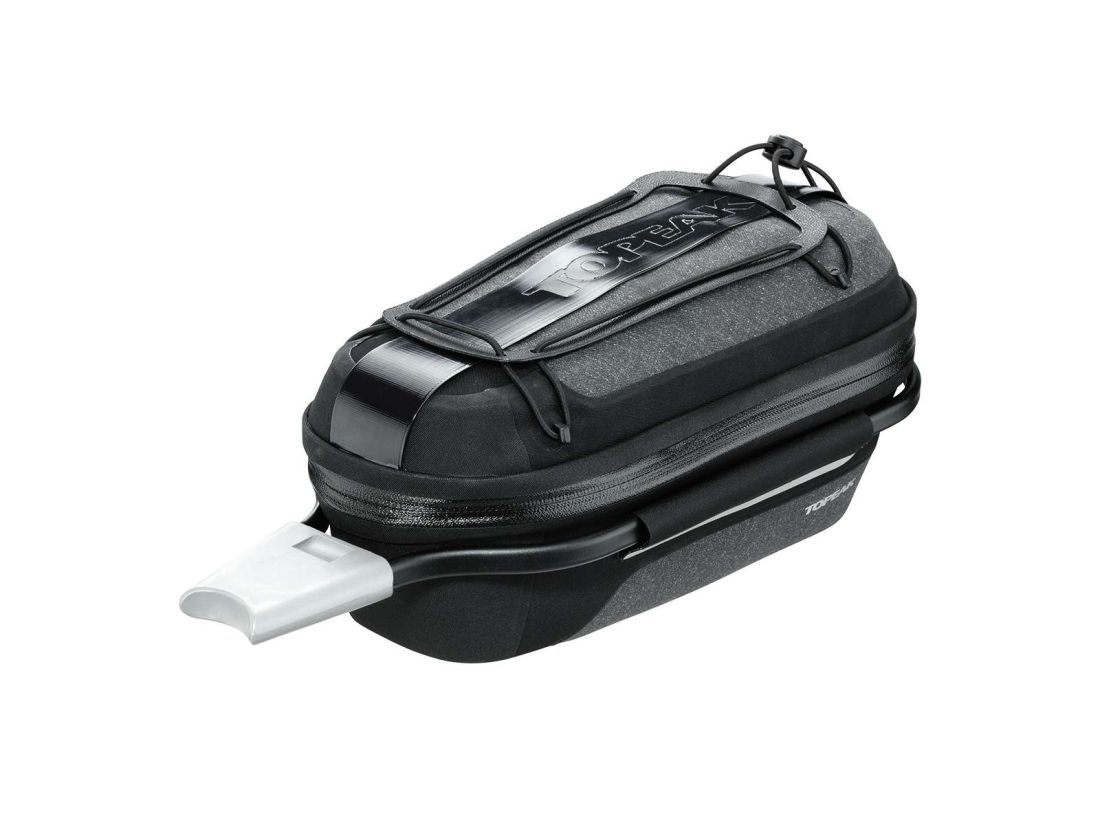 TOPEAK Сумка с креплением под седло Topeak Dyna Drybag 4.5