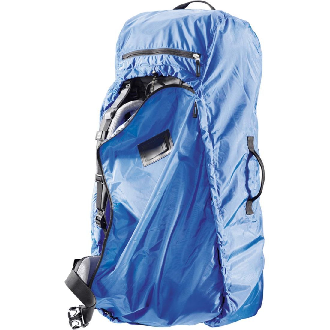 Deuter Чехол от дождя Deuter Transport Cover