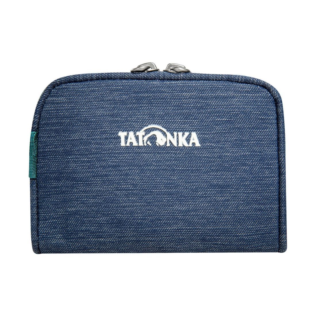 Tatonka Кошелёк Tatonka Big Plain Wallet