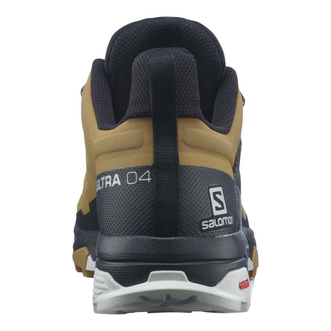 Salomon Отличные кроссовки Salomon X Ultra 4 GT