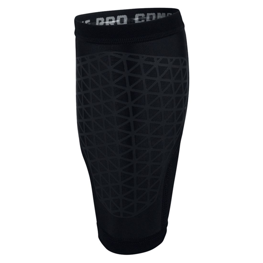 Nike Защита на голень Nike Pro Combat Calf Sleeve