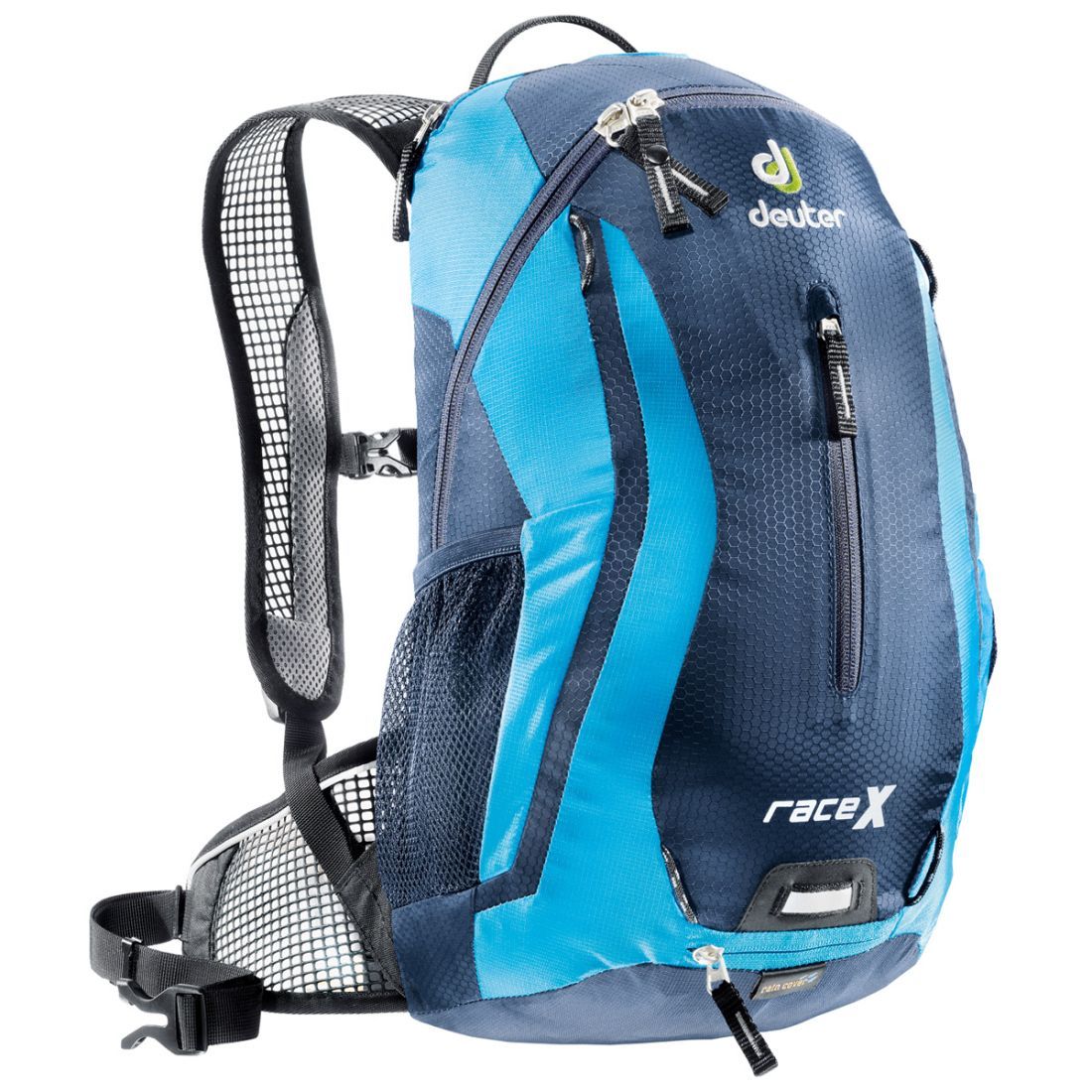 Deuter Миниатюрный рюкзак Deuter Race X 12