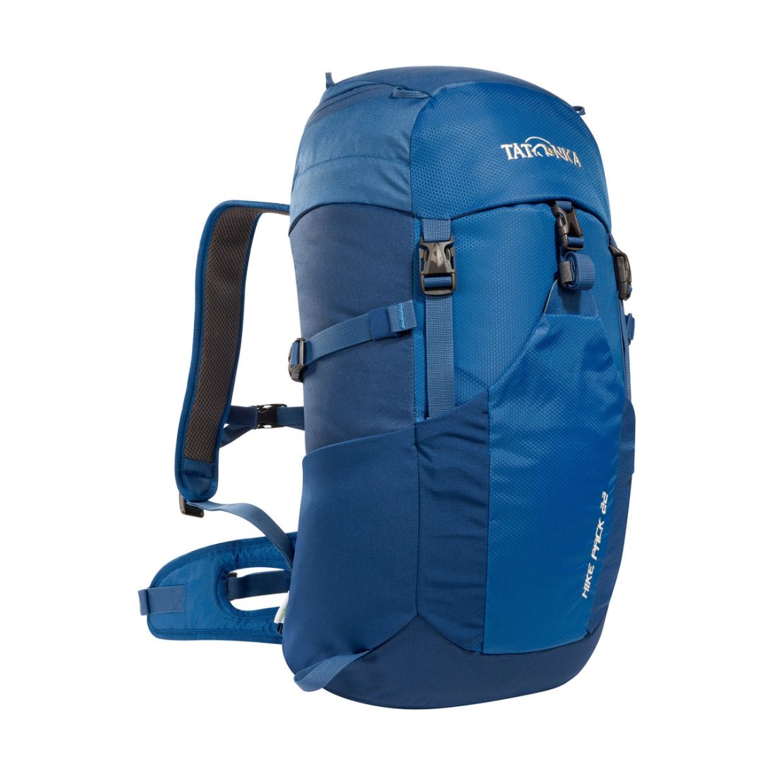 Tatonka Рюкзак Tatonka Hike Pack 22