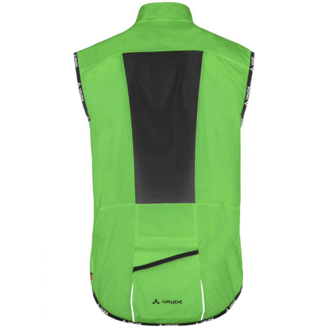 Vaude Жилет для спорта Vaude Me Air Vest II