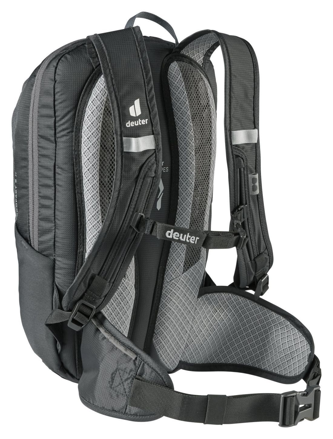 Deuter Миниатюрный рюкзак Deuter Compact Lite 8