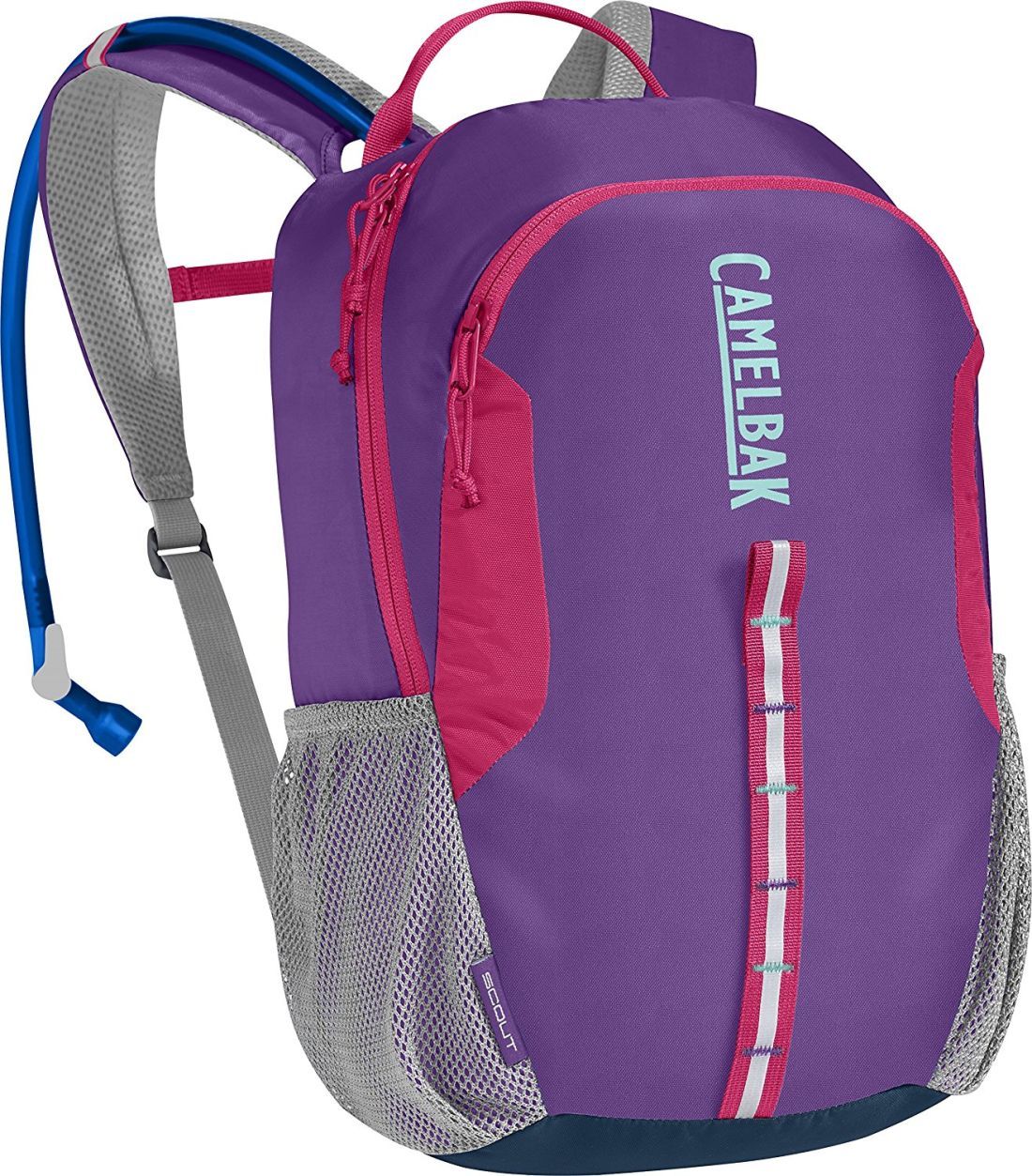 Camelbak Рюкзак детский походный CamelBak Scout™ 14