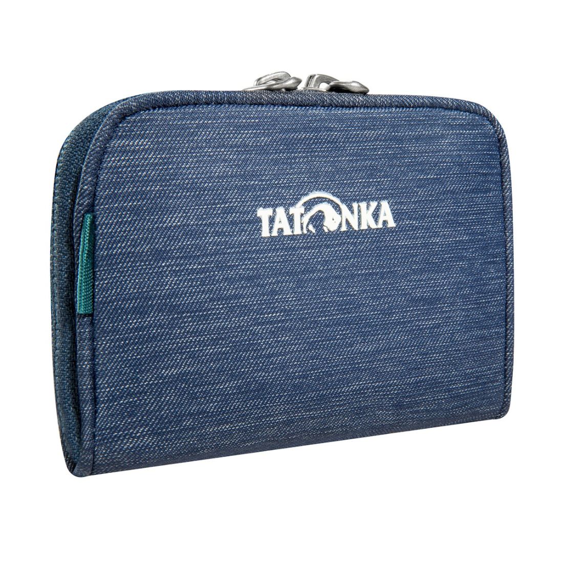 Tatonka Кошелёк Tatonka Big Plain Wallet