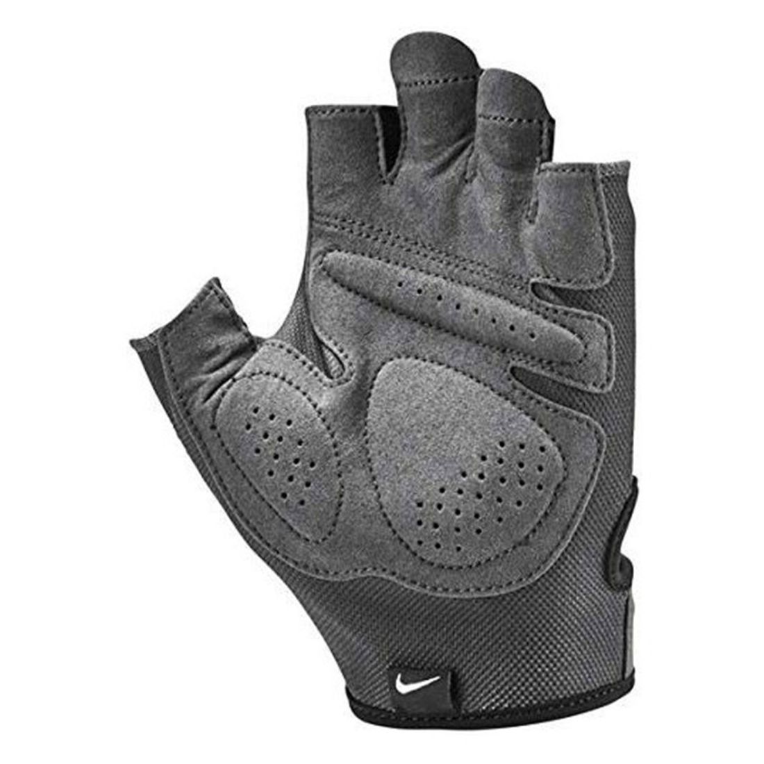 Nike Мужские перчатки для зала Nike Men's Essential Fitness Gloves