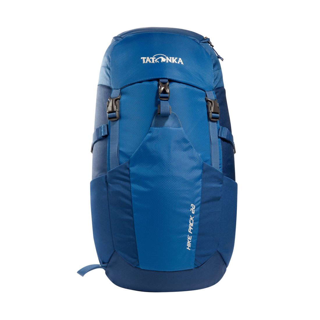 Tatonka Рюкзак Tatonka Hike Pack 22