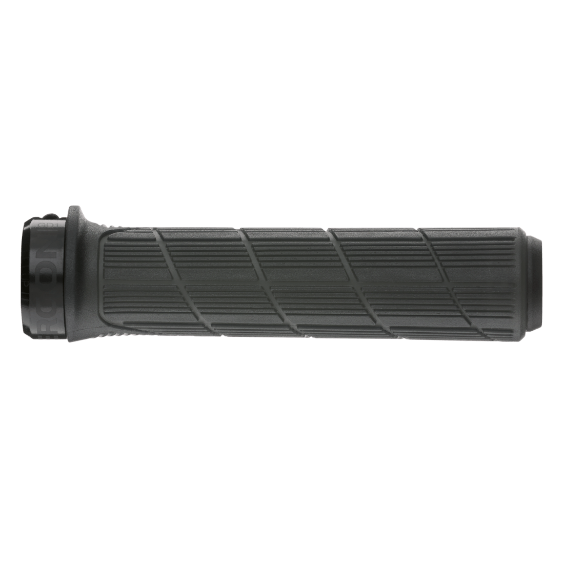 Ergon Грипсы Ergon GD1 Evo Factory