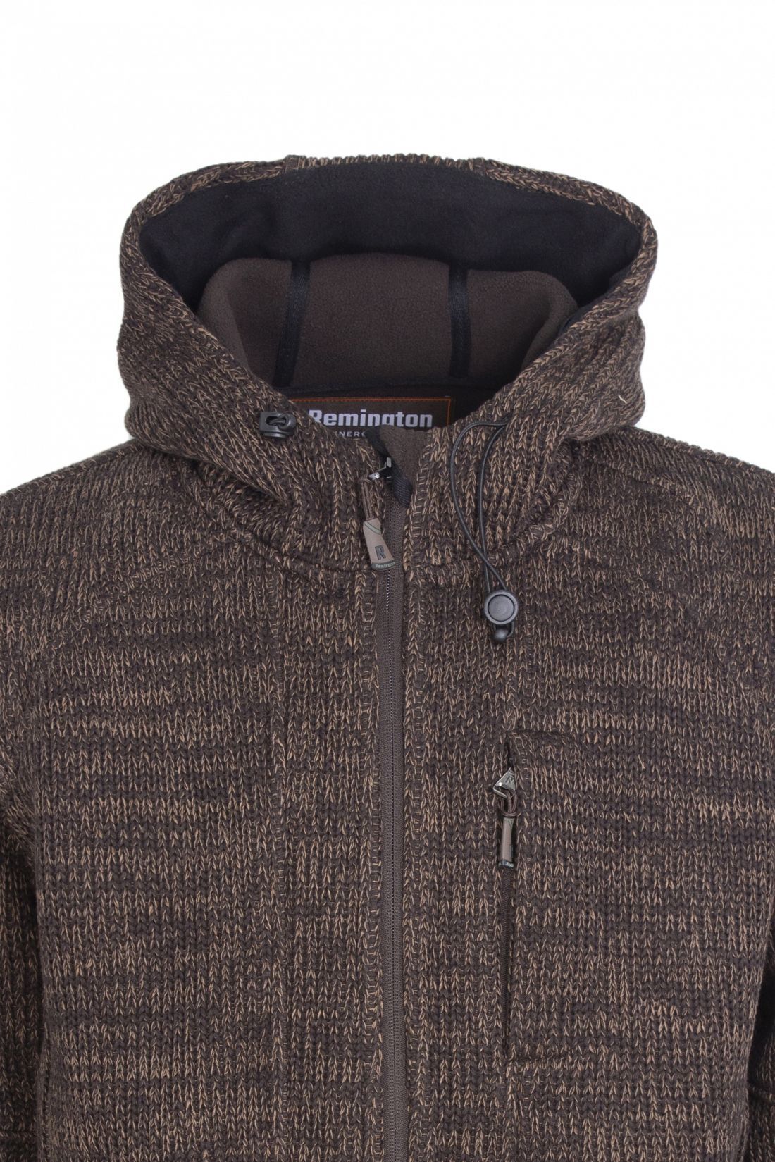 Remington Спортивная куртка Remington Jacket Feel Good