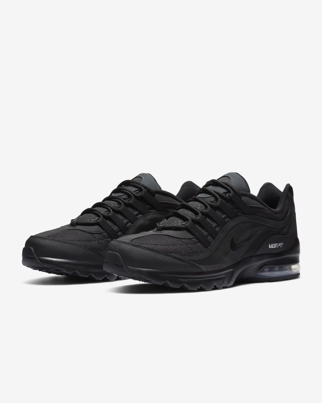 Nike Стильные мужские кроссовки Nike Air Max VG-R