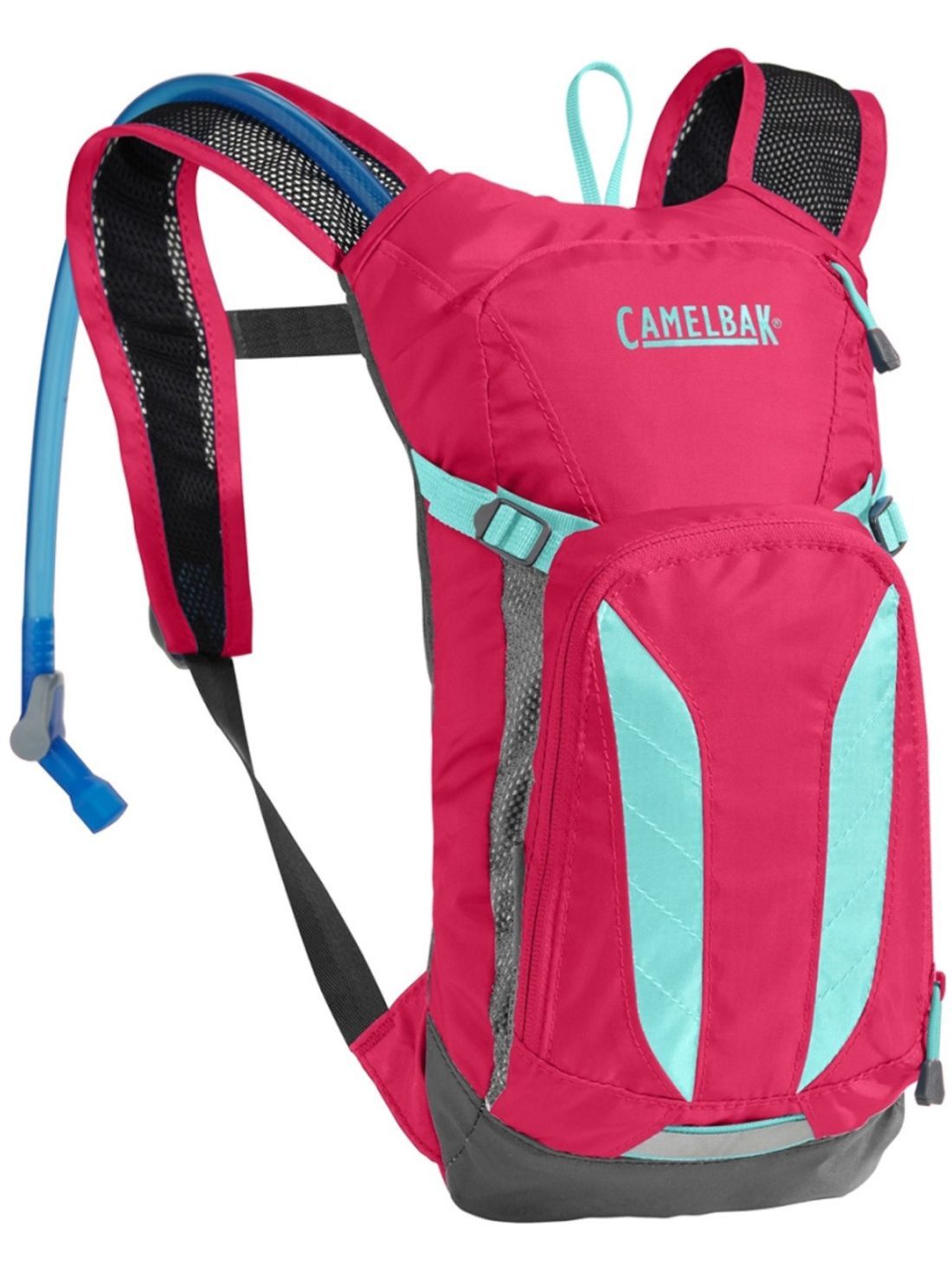 Camelbak Рюкзак детский спортивный CamelBak Mini M.U.L.E.® 3