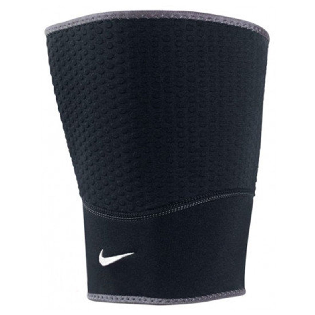 Nike Защита на бедро Nike Thigh Sleeve