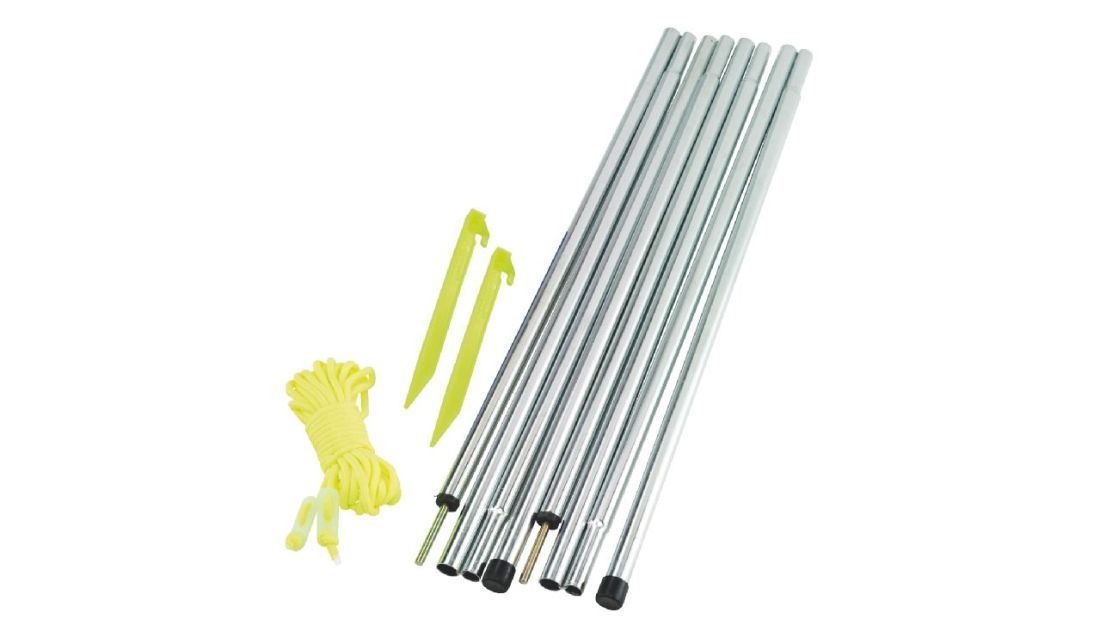 Outwell Дуги секционные Outwell Upright pole set