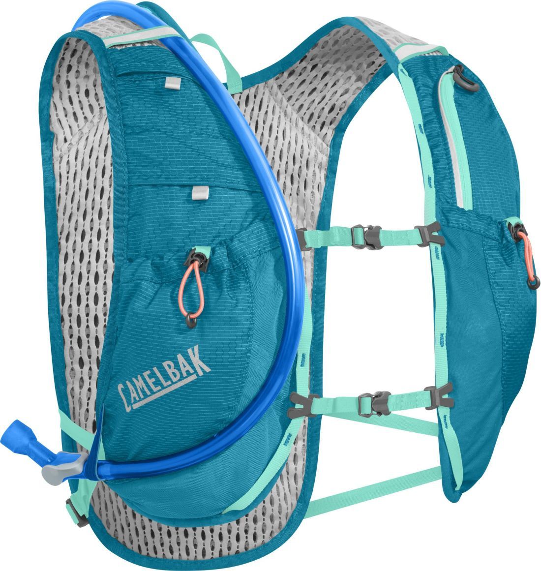 Camelbak Жилет туристический CamelBak Circuit™ Vest 5