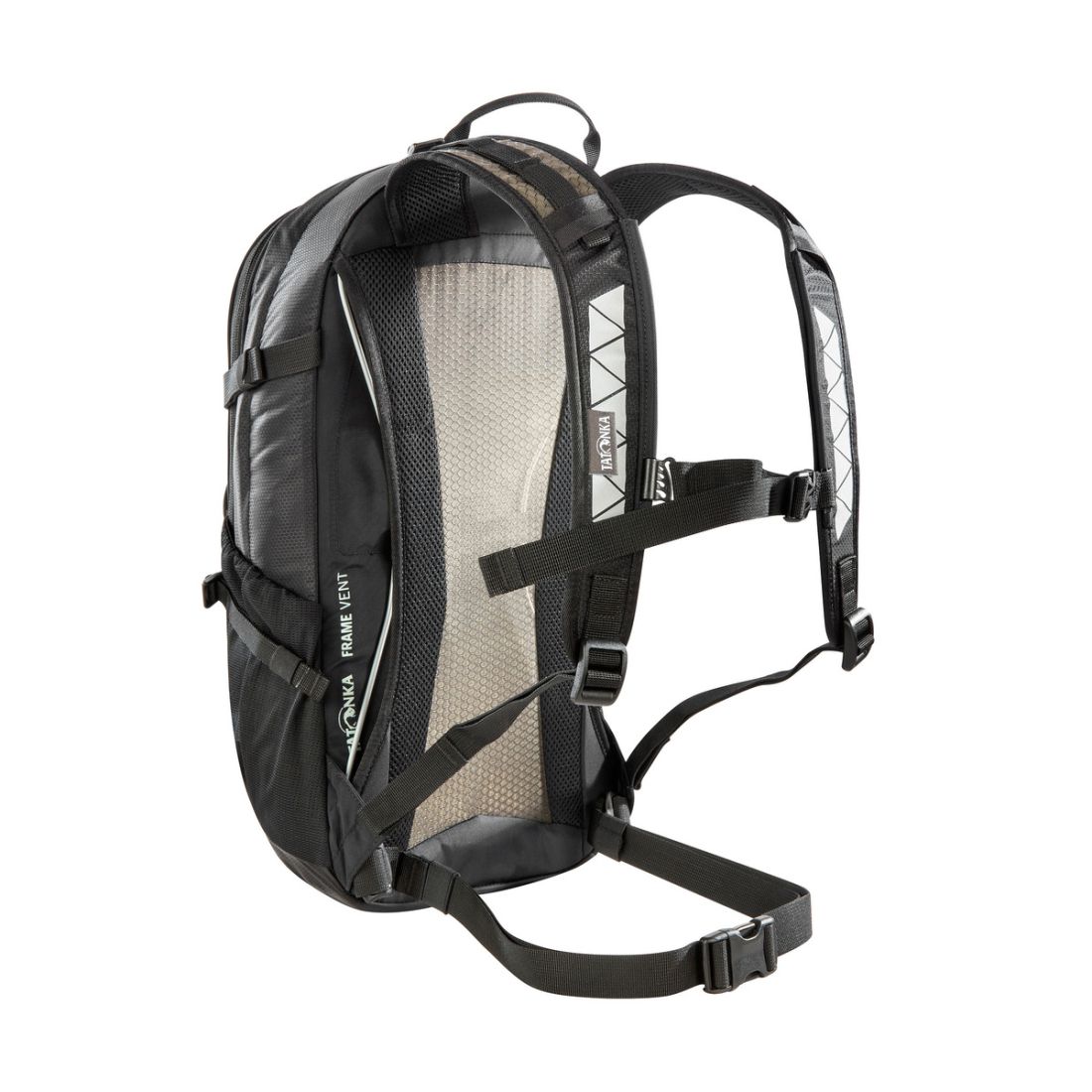 Tatonka Спортивный рюкзак Tatonka Bike Backpack 14