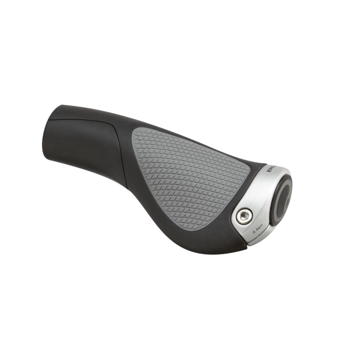 Ergon Грипсы Ergon GP1 Gripshift