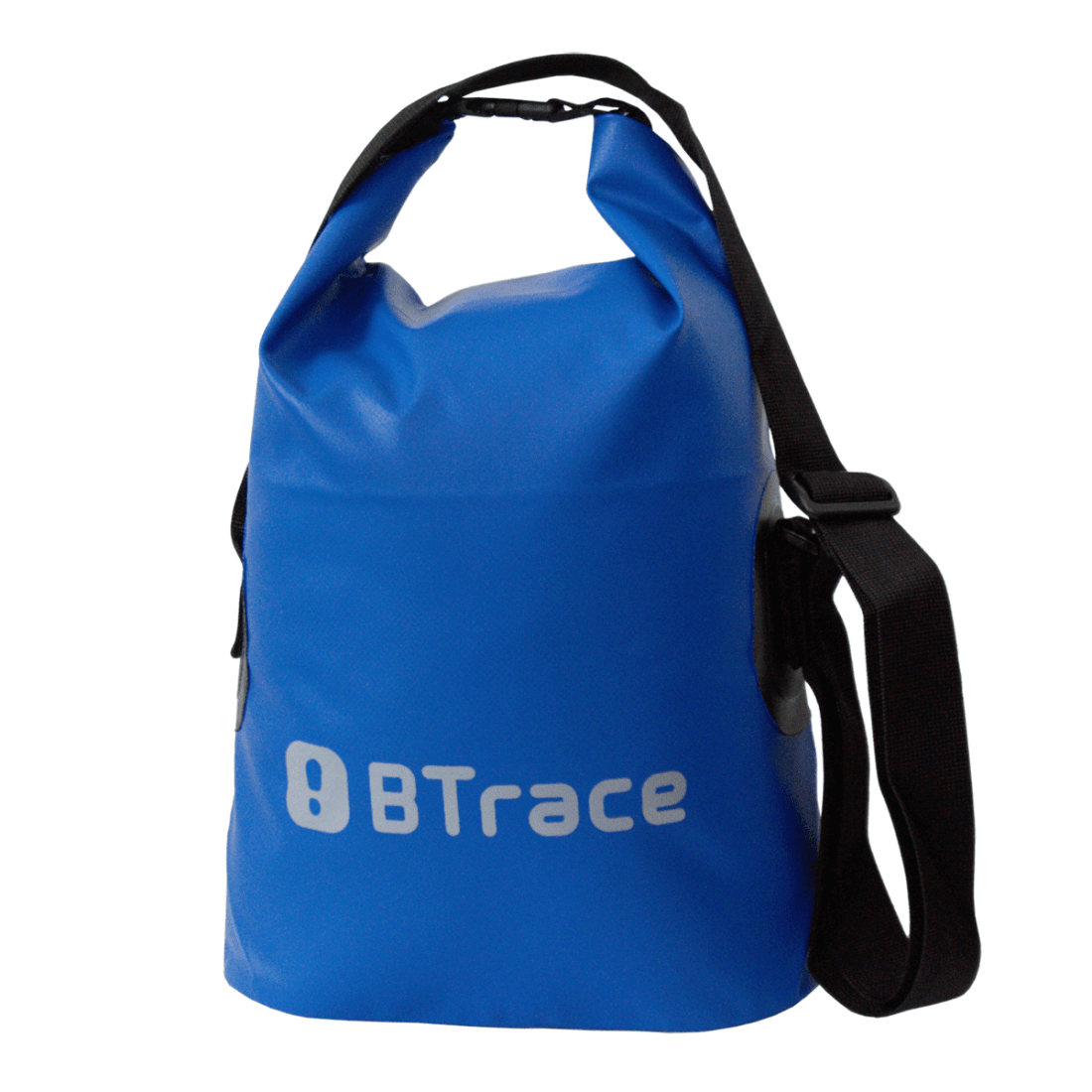 BTrace Непромокаемый гермомешок BTrace ПВХ литой 10