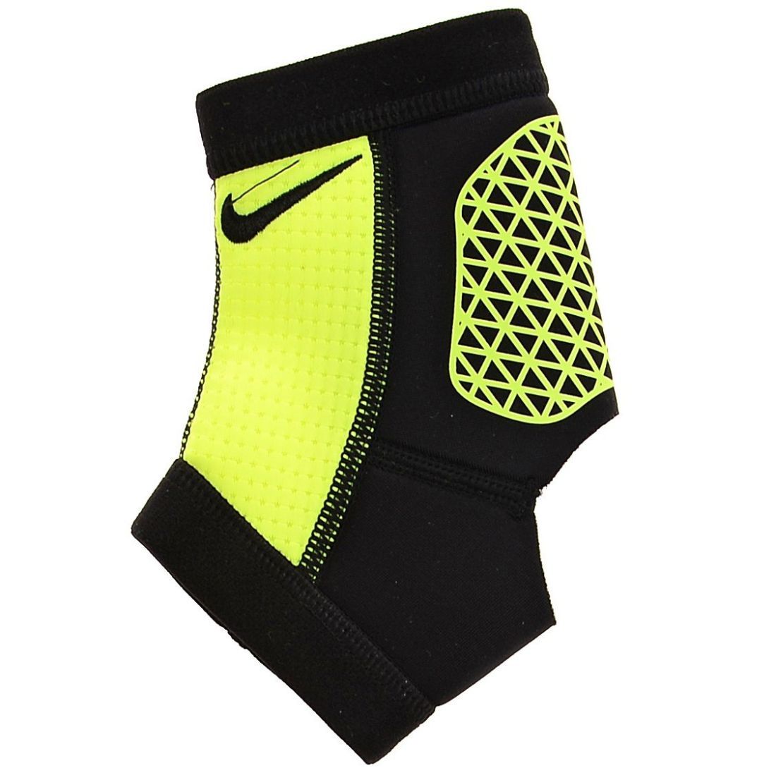 Nike Защита голеностопа Nike Pro Combat Ankle Sleeve