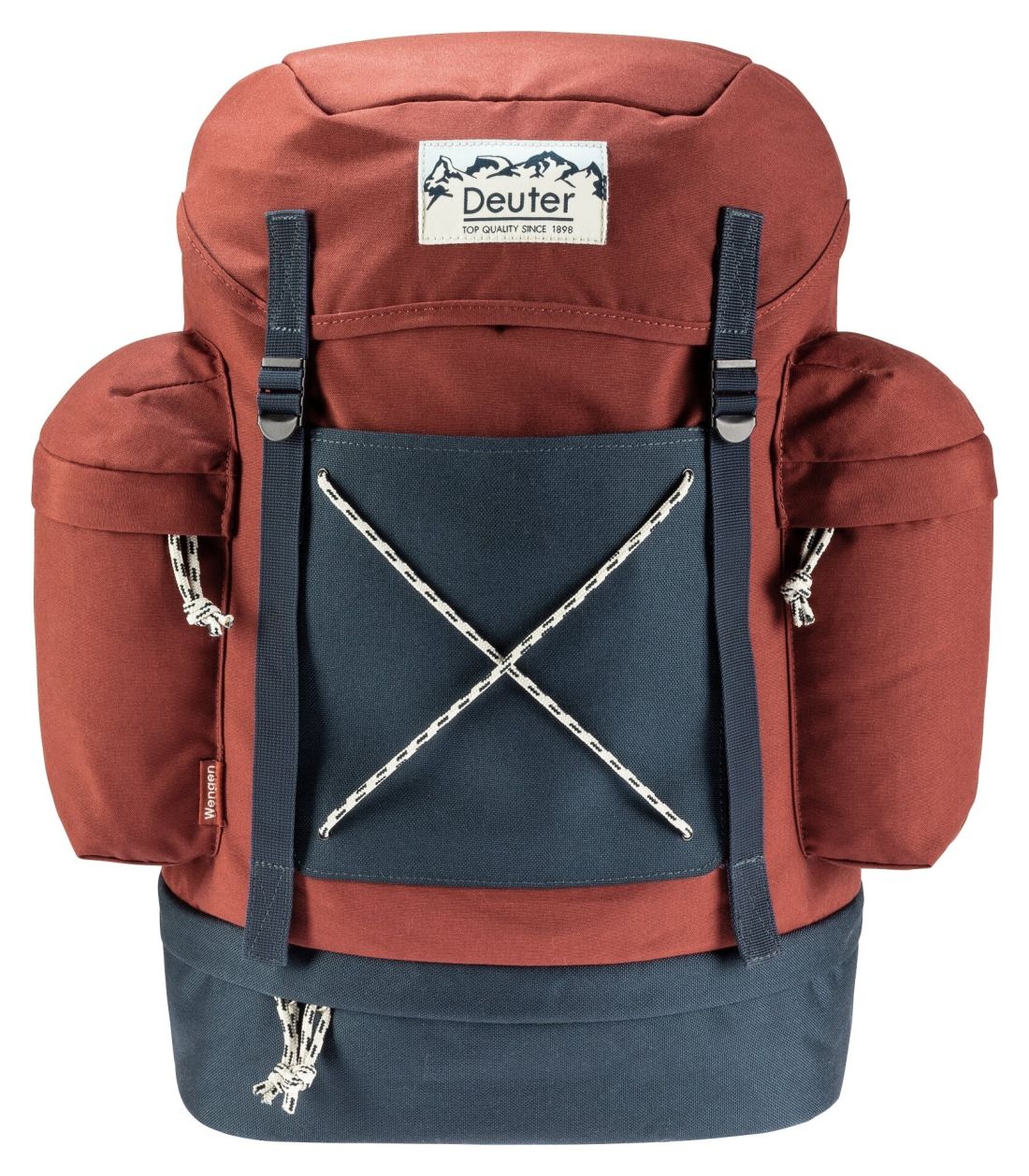 Deuter Рюкзак Deuter Wengen 28