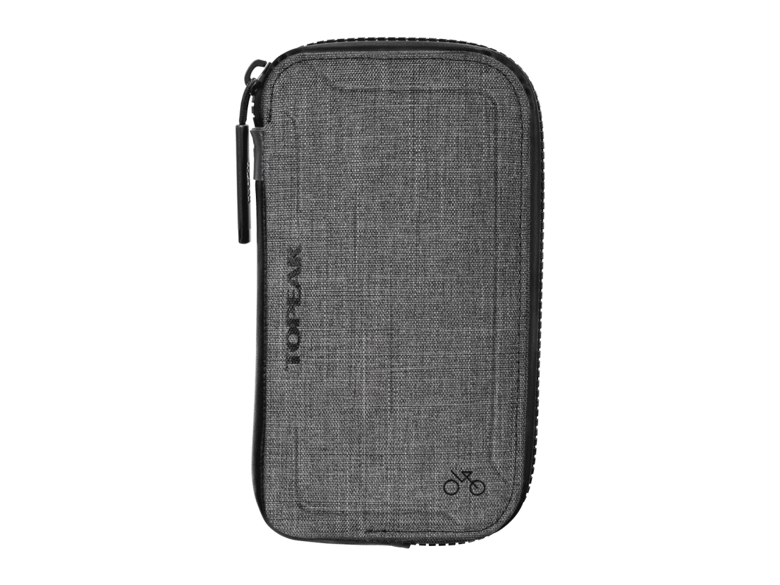 TOPEAK Компактный велокошелек Topeak Cycling Wallet