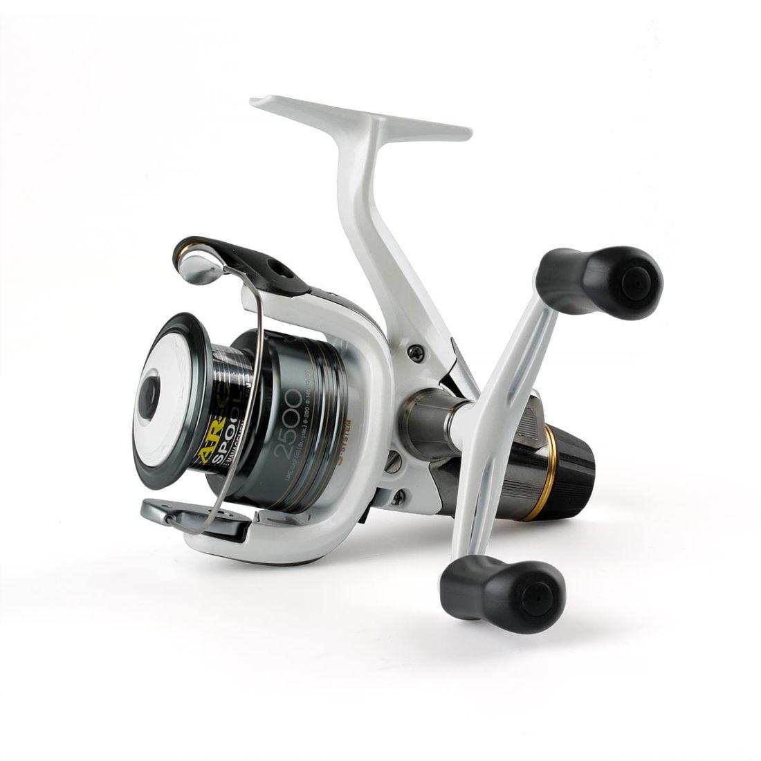 Shimano Рыболовная катушка Shimano Stradic GTM