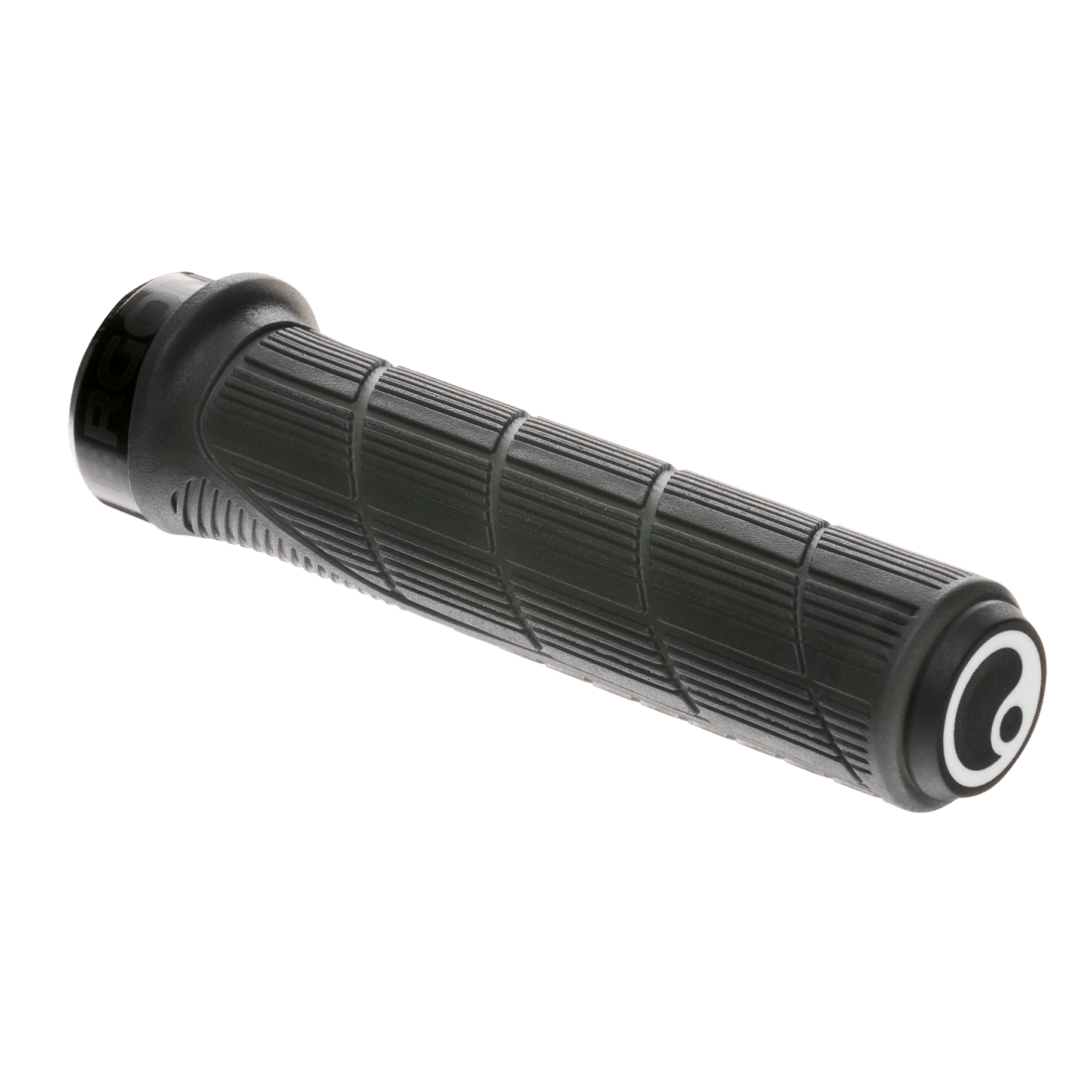 Ergon Грипсы Ergon GD1 Evo Factory