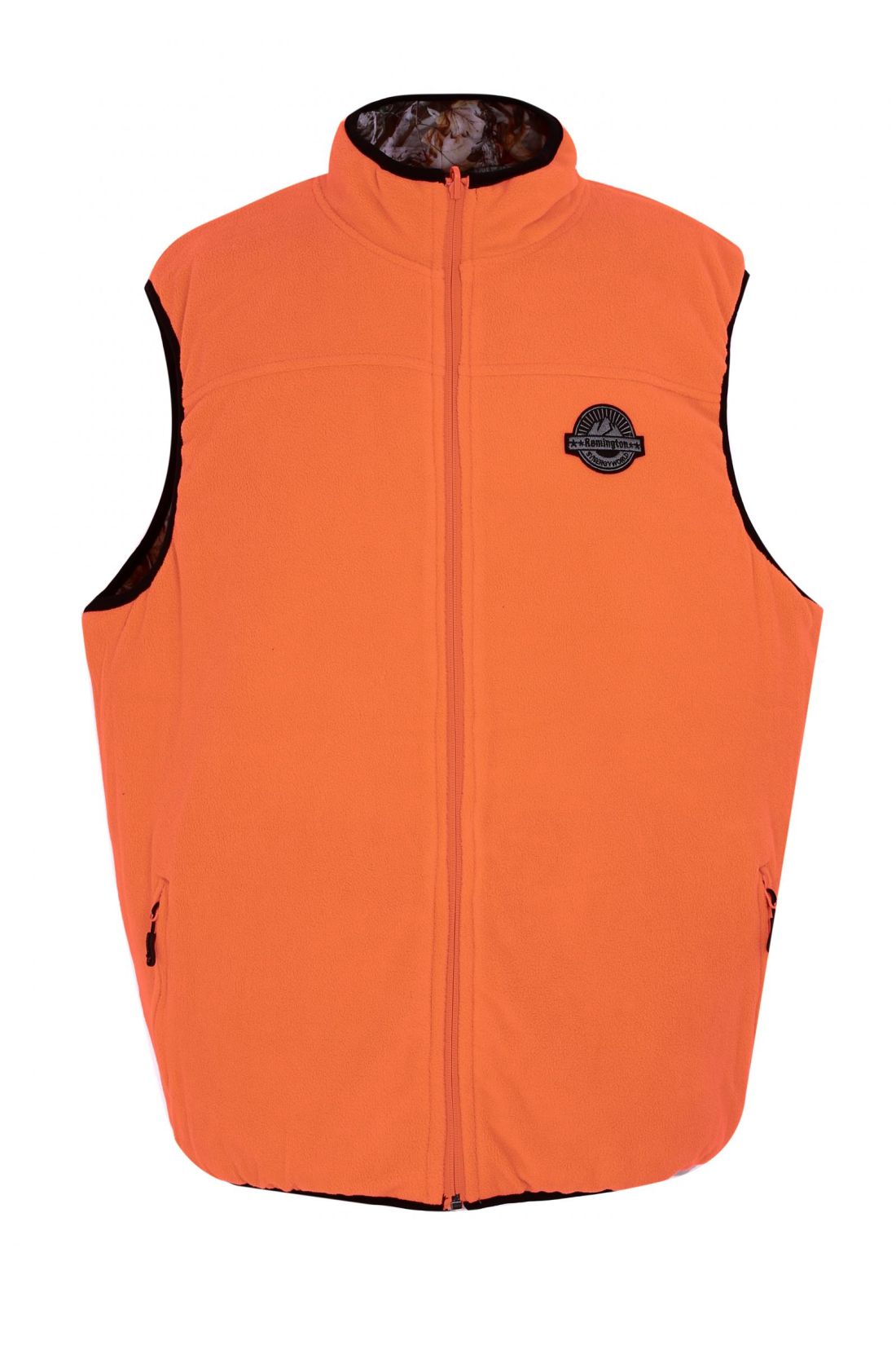 Remington Охотничий жилет Remington Double Hunting vest